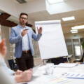 Communication et relations interpersonnelles