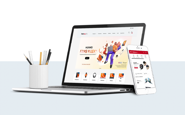 iwashop 3
