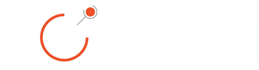 logocosmosdeal