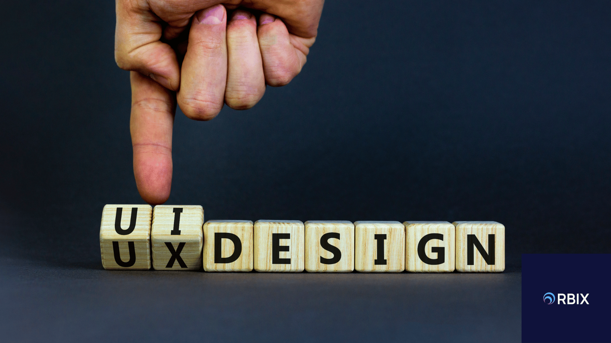Ux design 2 1