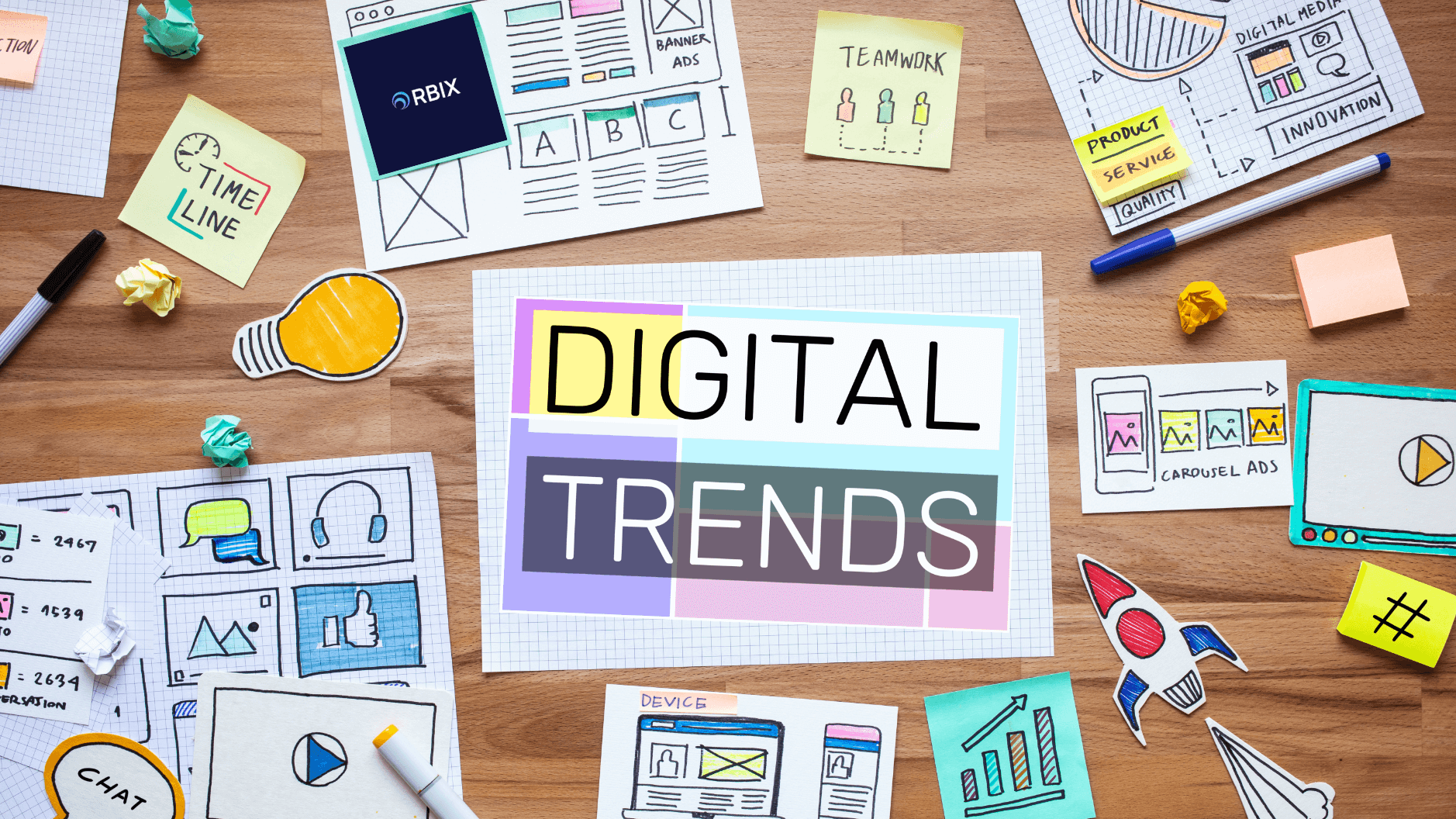 Digital trends 1